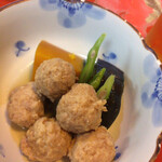 スタンドアサヒ - 