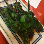 スタンドアサヒ - 