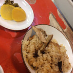 スタンドアサヒ - 