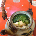 スタンドアサヒ - 