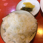 スタンドアサヒ - 