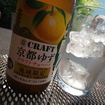 パンとコーヒーとひらりんと・・・ - 