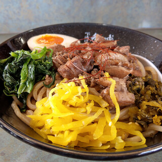 下諏訪駅でランチに使えるお店 ランキング 食べログ 下諏訪駅でランチに使えるお店 ランキング 食べログ