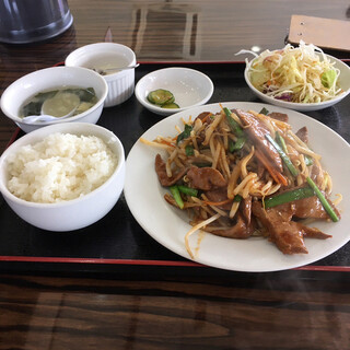 木更津市でおすすめのグルメ情報をご紹介 39ページ目 食べログ 木更津市でおすすめのグルメ情報をご紹介 39ページ目 食べログ