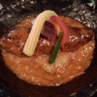 大田原市でランチに使えるお店 ランキング 食べログ