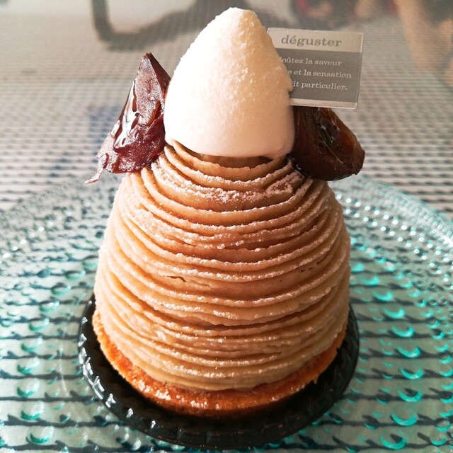 パティスリーモア Patisserie Moa 雪が谷大塚 ケーキ 食べログ パティスリーモア Patisserie Moa 雪が谷大塚 ケーキ 食べログ