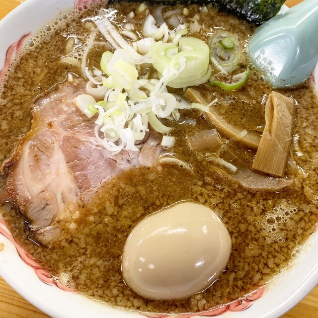 らーめん 萬亀 秋田 ラーメン 食べログ らーめん 萬亀 秋田 ラーメン 食べログ