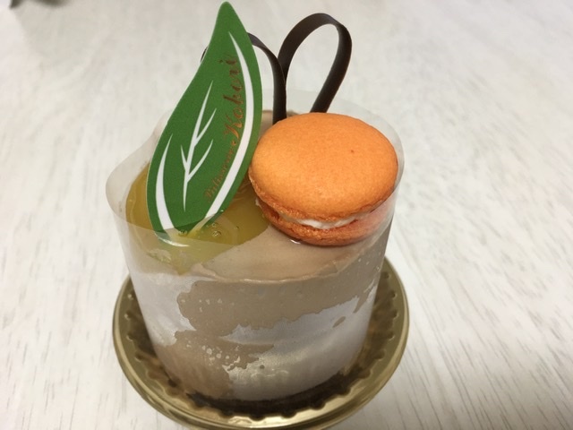 コボリ洋菓子 Patisserie Kobori 南宇都宮 ケーキ 食べログ コボリ洋菓子 Patisserie Kobori 南宇都宮 ケーキ 食べログ