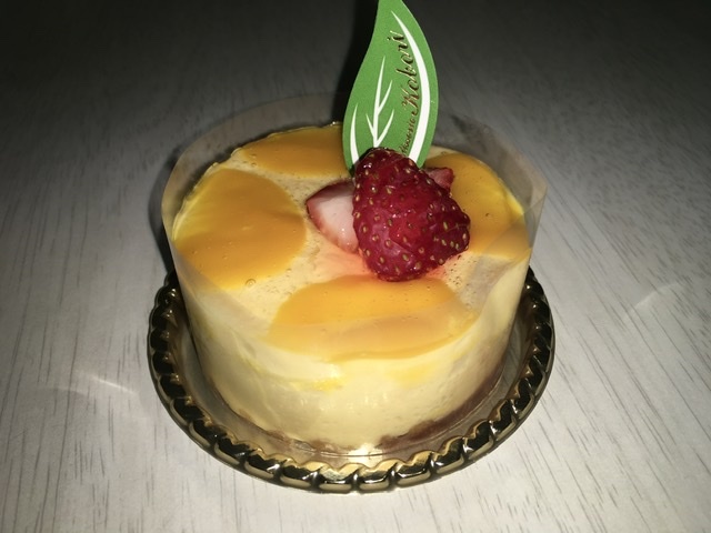コボリ洋菓子 Patisserie Kobori 南宇都宮 ケーキ 食べログ コボリ洋菓子 Patisserie Kobori 南宇都宮 ケーキ 食べログ