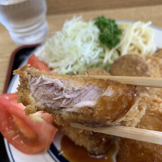 子供可 日光でランチに使えるお店 ランキング 食べログ 子供可 日光でランチに使えるお店 ランキング 食べログ