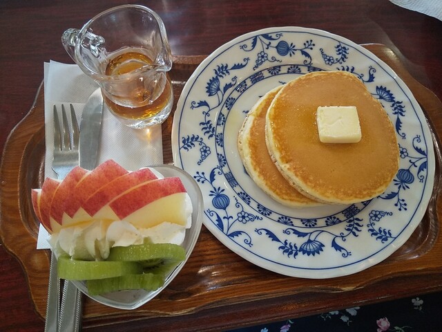 たつや 福山 喫茶店 食べログ