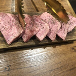 Yakiniku Koko Kara - 