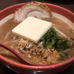 Kura De Ramen - 