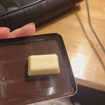 ファミリーマート - 料理写真: