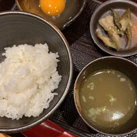 六本木 とりや幸 - 