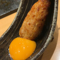 六本木 とりや幸 - 