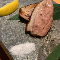 六本木 とりや幸 - 