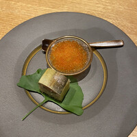 日本料理 をとわ - 