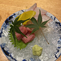 日本料理 をとわ - 
