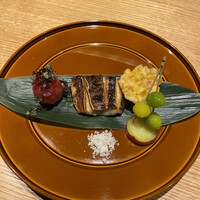 日本料理 をとわ - 