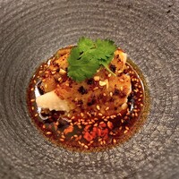 4000 Chinese Restaurant - 