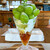 ひだまりカフェ ポカフェ - 
