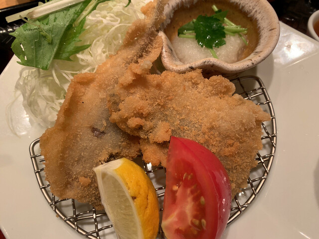 大戸屋 三鷹南口店 三鷹 定食 食堂 食べログ 大戸屋 三鷹南口店 三鷹 定食 食堂 食べログ