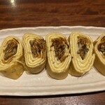 鉄板台所 かちゃぐり屋 - 