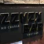 ZZYZX - 