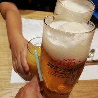 神戸牛 しゃぶしゃぶ おもき 離れ 銀座店 - 