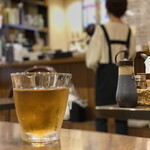 かつ丼 天下星 - 