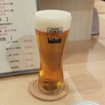 鮨割烹 たちばな - 