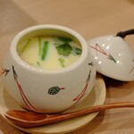 鮨割烹 たちばな - 