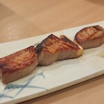 鮨割烹 たちばな - 