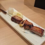 鮨割烹 たちばな - 