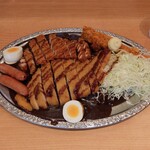 埼玉 ゴーゴーカレー店舗一覧 食べログ 埼玉 ゴーゴーカレー店舗一覧 食べログ