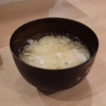 鮨割烹 たちばな - 