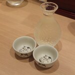 鮨割烹 たちばな - 