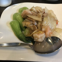 雅苑酒家 本店 - 