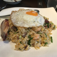 雅苑酒家 本店 - 