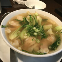 雅苑酒家 本店 - 