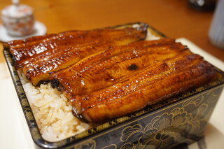 水戸市でランチを楽しむならここ おすすめ店18選 食べログまとめ