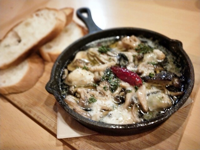 ローリエ Cafe Laurier 入谷 カフェ 喫茶 その他 食べログ