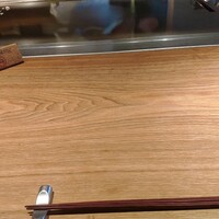 神楽坂 OSAKA きっちん - 