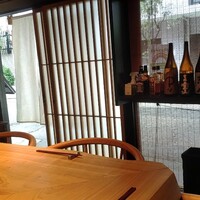 神楽坂 OSAKA きっちん - 