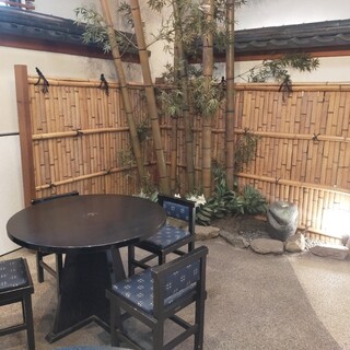 日光カステラ本舗_2