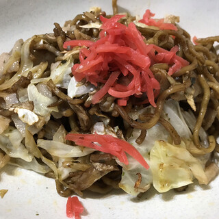 埼玉でおすすめのお好み焼き 持ち帰り をご紹介 食べログ