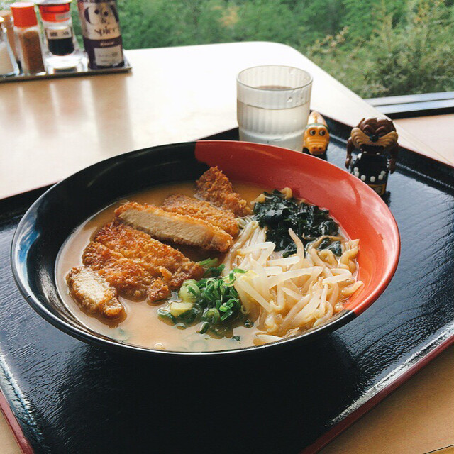 鴻ノ池サービスエリア 上り線 フードコート 児島 うどん 食べログ 鴻ノ池サービスエリア 上り線 フードコート 児島 うどん 食べログ