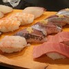 Sushidokoro Arimura - 