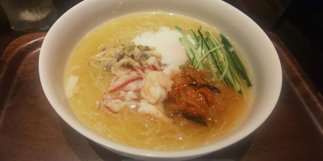 閉店 ダイニングカフェ ヨシミ 調布パルコ店 Dining Cafe Yoshimi 調布 カフェ 食べログ